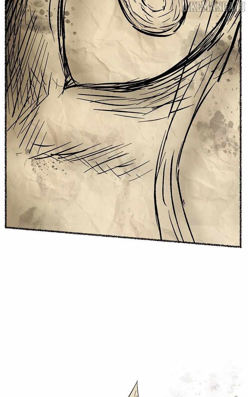 Surviving in an Action Manhwa Chapter 129 - Page 89