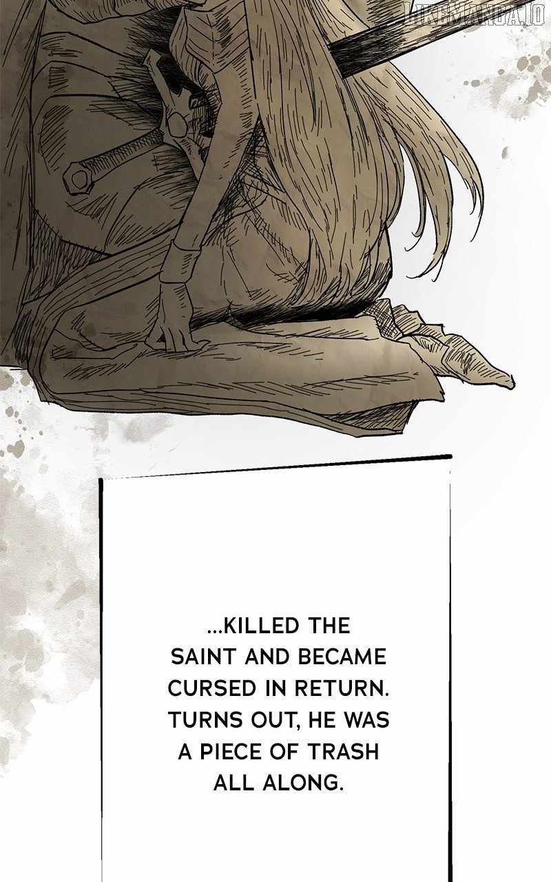 Surviving in an Action Manhwa Chapter 129 - Page 91