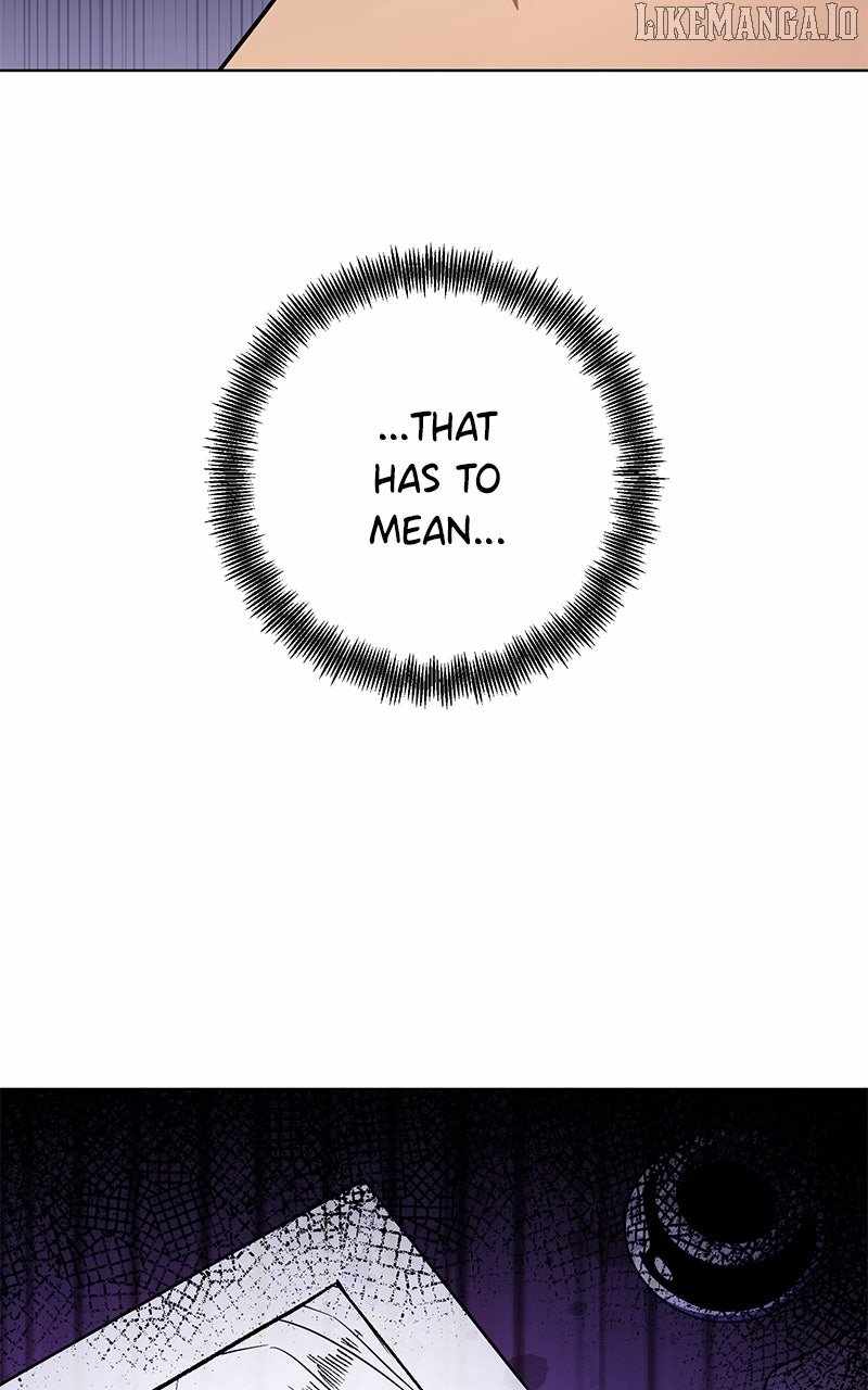 Surviving in an Action Manhwa Chapter 129 - Page 97