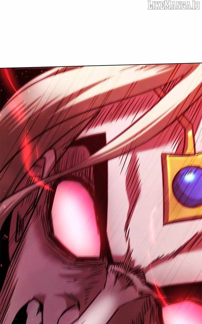 Surviving in an Action Manhwa Chapter 130 - Page 1
