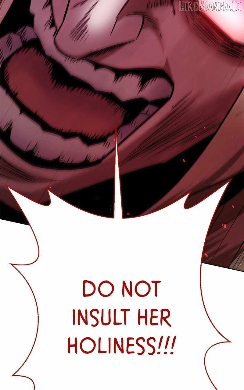 Surviving in an Action Manhwa Chapter 130 - Page 2