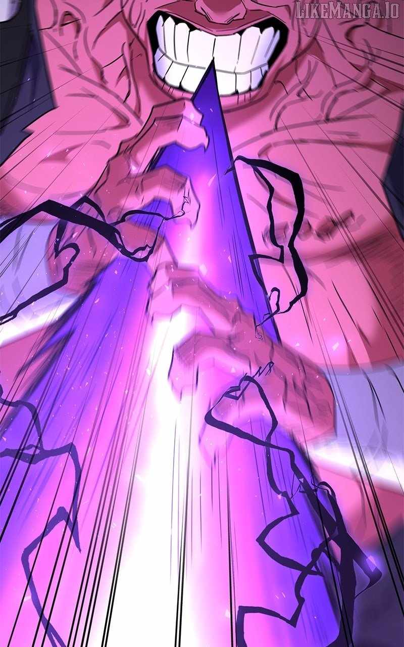 Surviving in an Action Manhwa Chapter 130 - Page 110