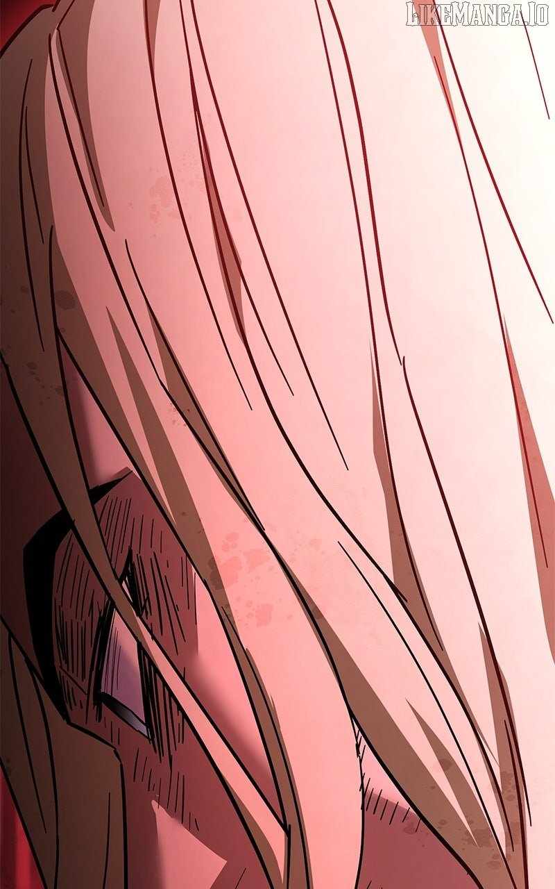 Surviving in an Action Manhwa Chapter 130 - Page 157