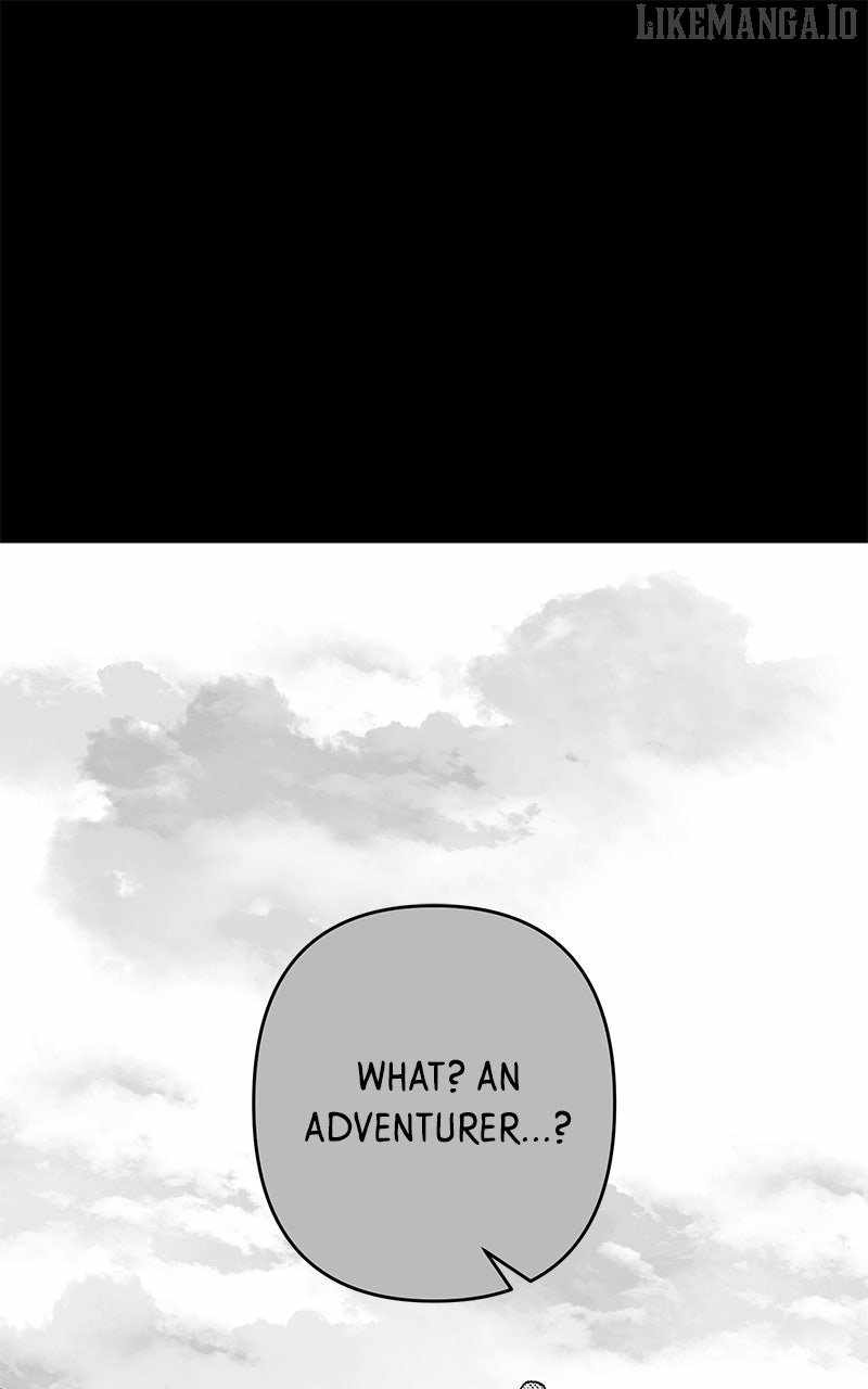 Surviving in an Action Manhwa Chapter 131 - Page 1