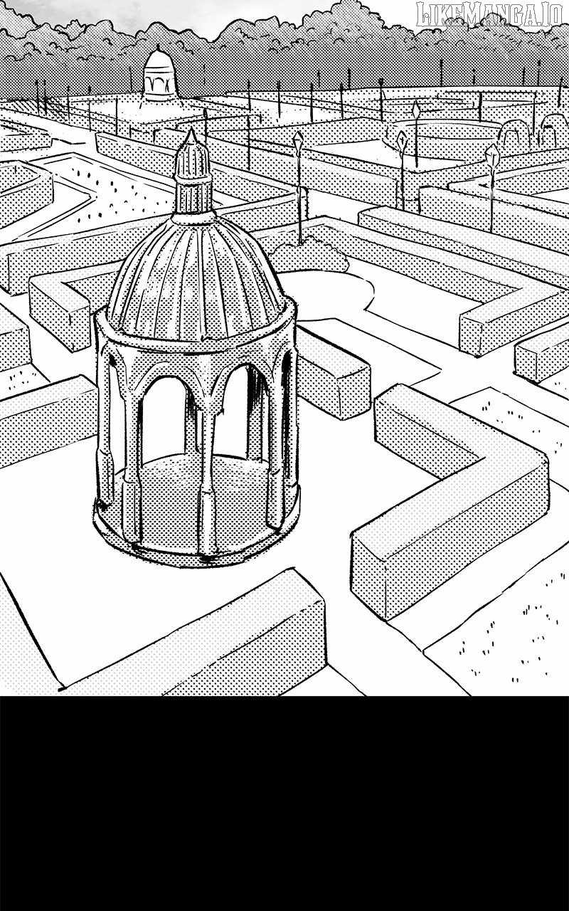 Surviving in an Action Manhwa Chapter 131 - Page 2