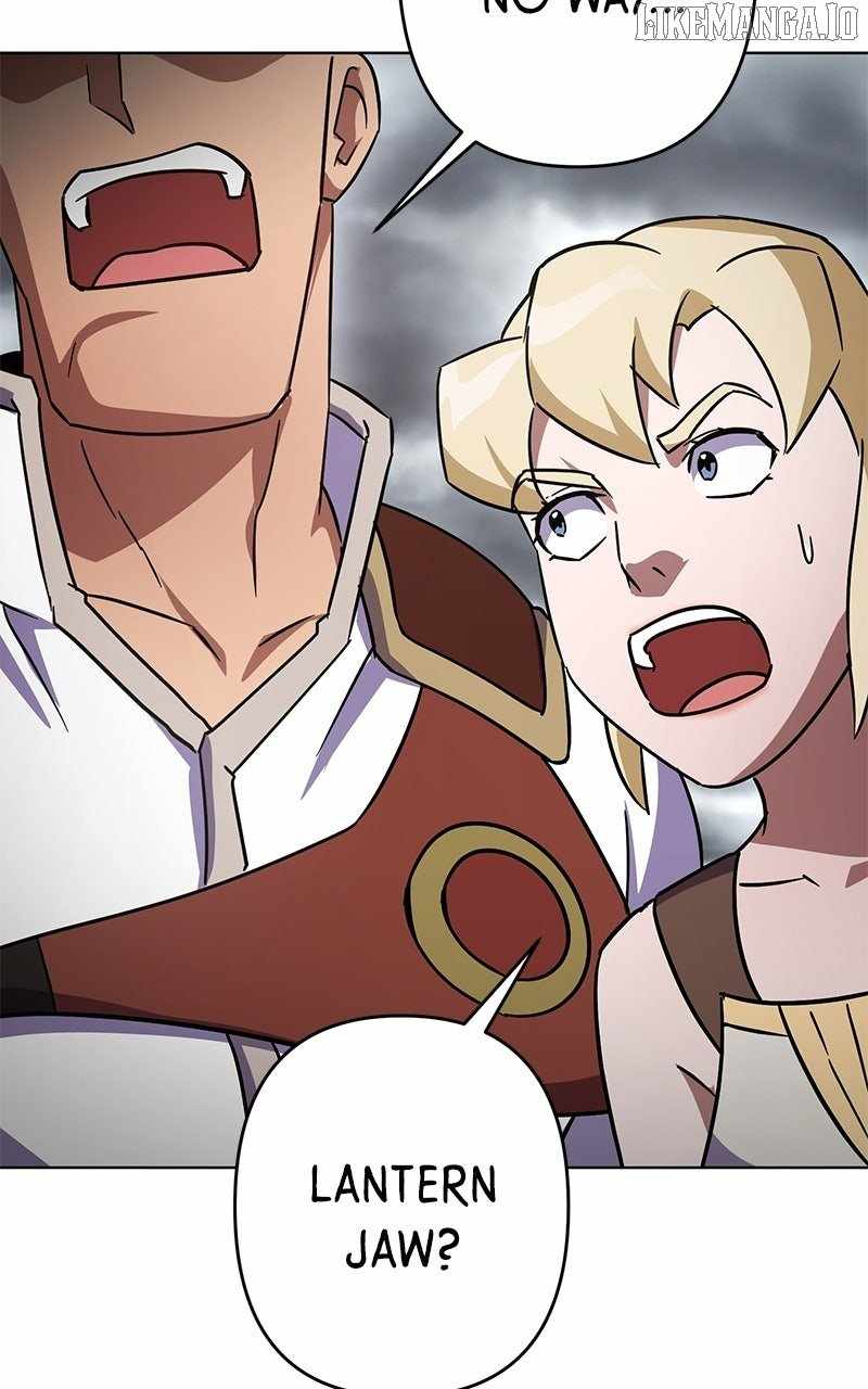 Surviving in an Action Manhwa Chapter 131 - Page 104