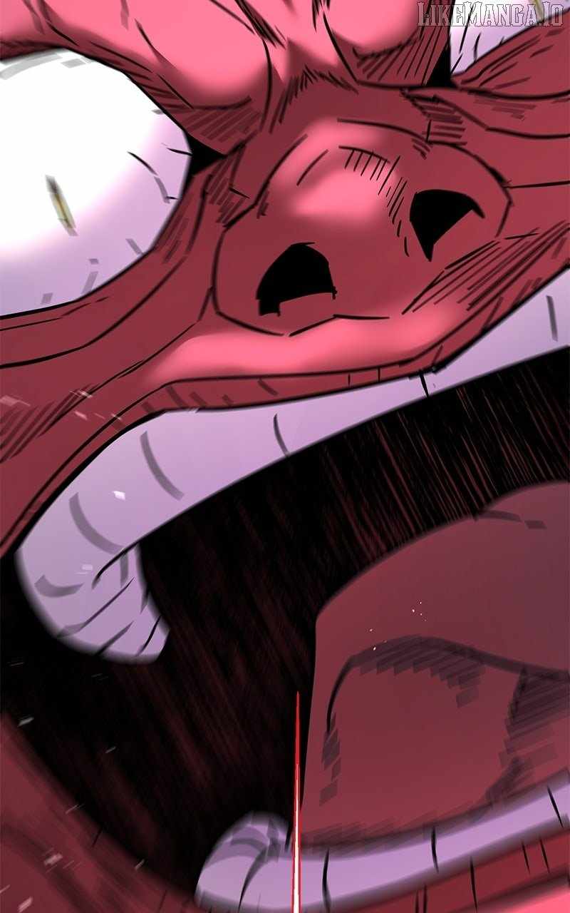 Surviving in an Action Manhwa Chapter 131 - Page 107