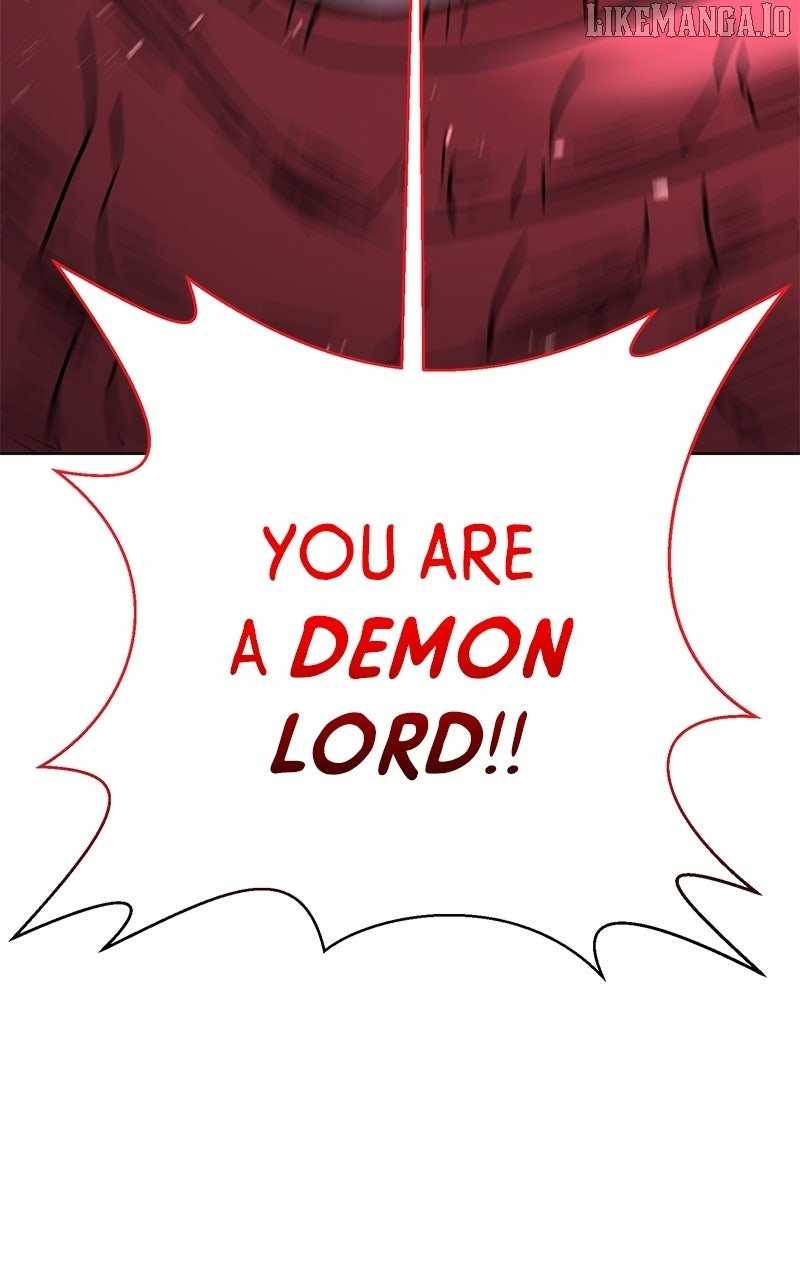 Surviving in an Action Manhwa Chapter 131 - Page 108