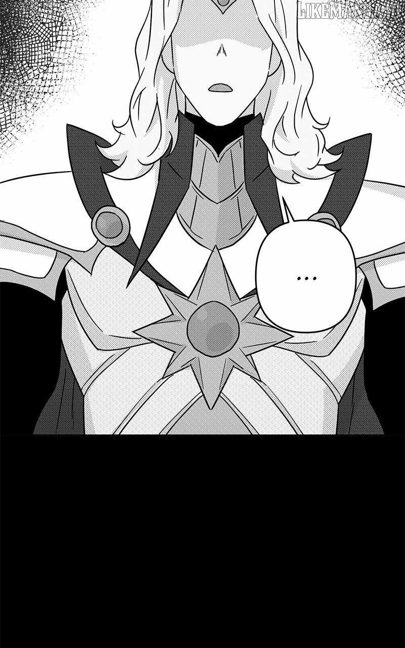 Surviving in an Action Manhwa Chapter 131 - Page 12