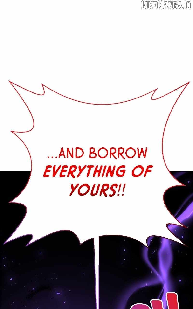 Surviving in an Action Manhwa Chapter 131 - Page 111