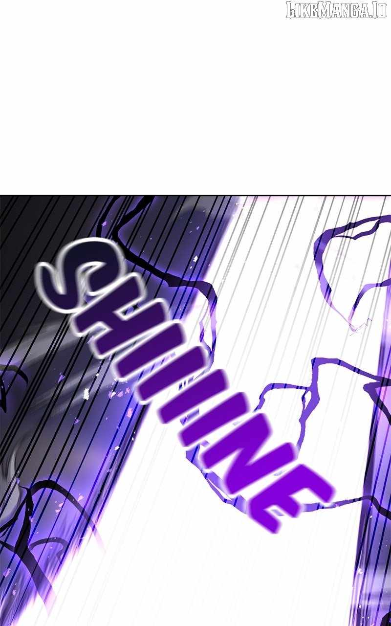 Surviving in an Action Manhwa Chapter 131 - Page 115