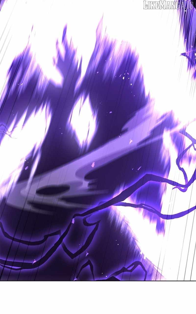 Surviving in an Action Manhwa Chapter 131 - Page 116