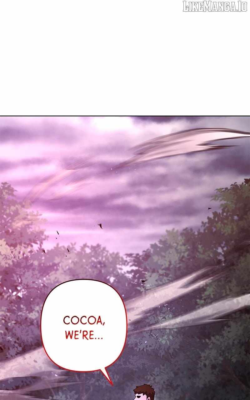 Surviving in an Action Manhwa Chapter 131 - Page 117