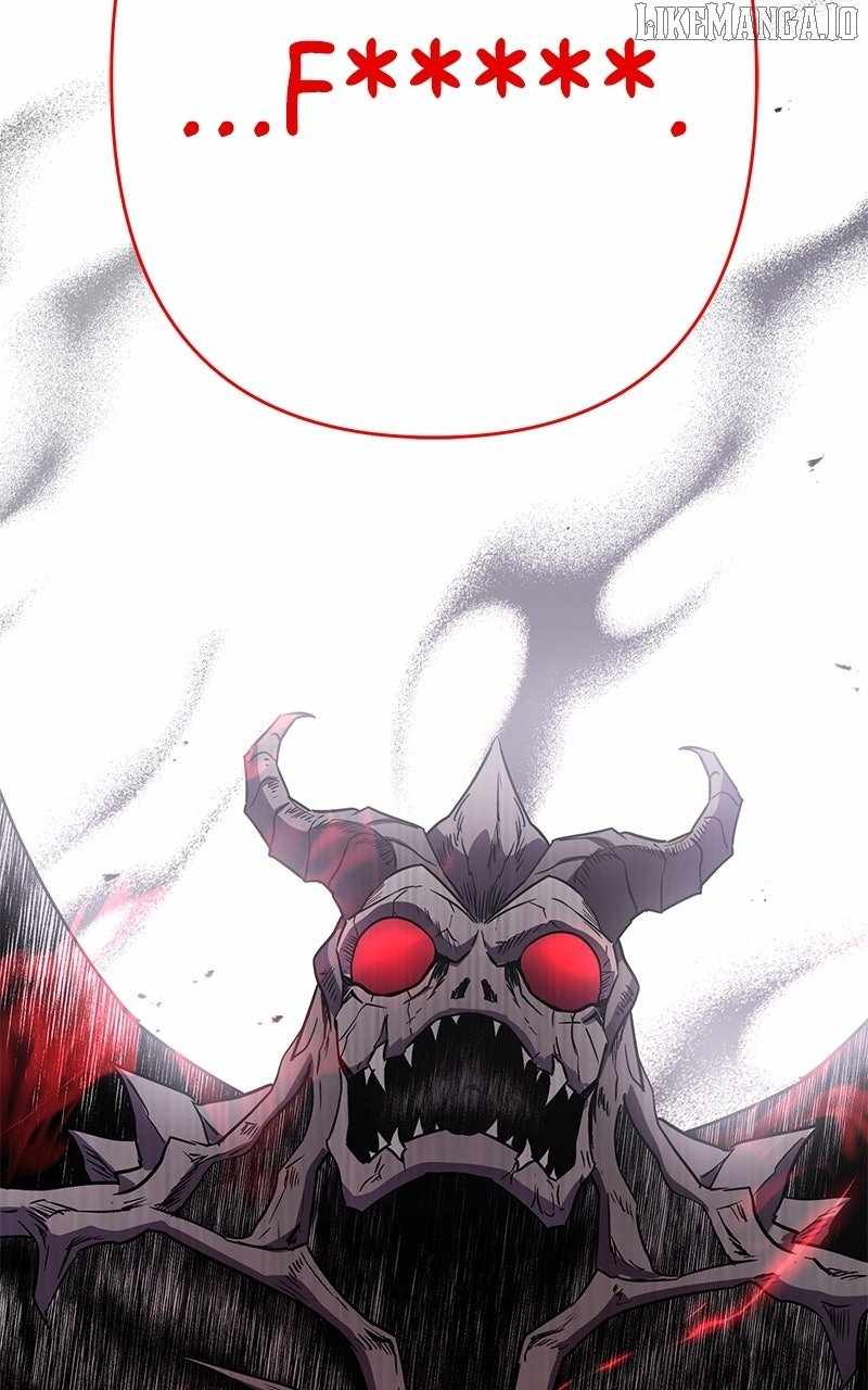 Surviving in an Action Manhwa Chapter 131 - Page 119
