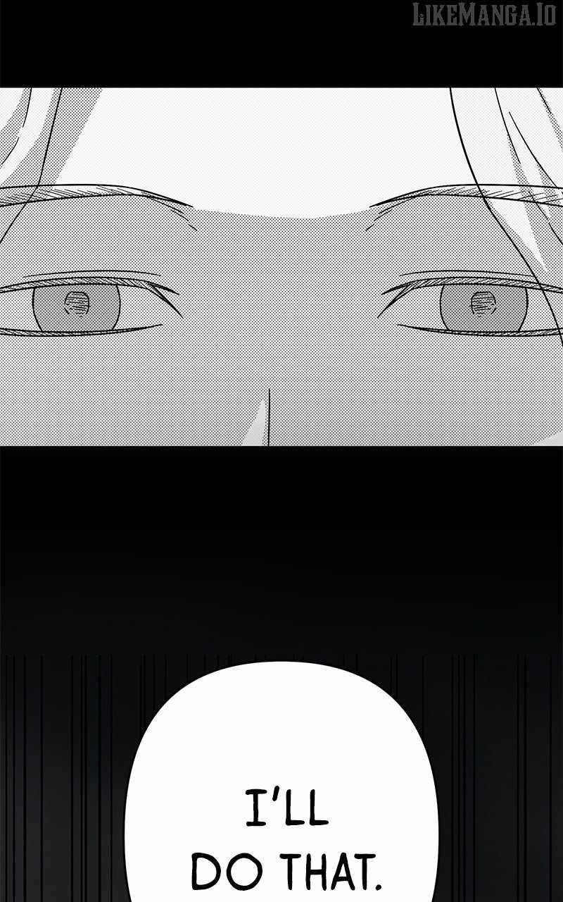 Surviving in an Action Manhwa Chapter 131 - Page 13