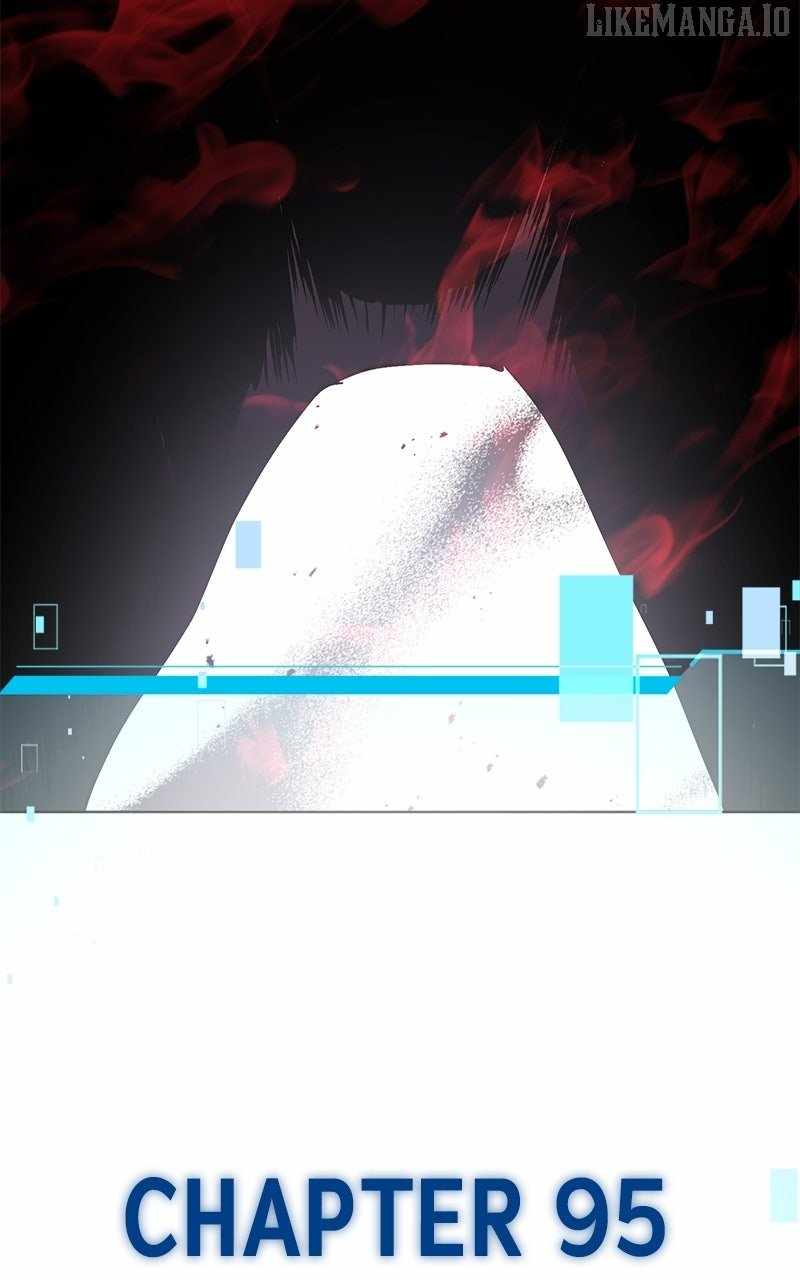 Surviving in an Action Manhwa Chapter 131 - Page 121