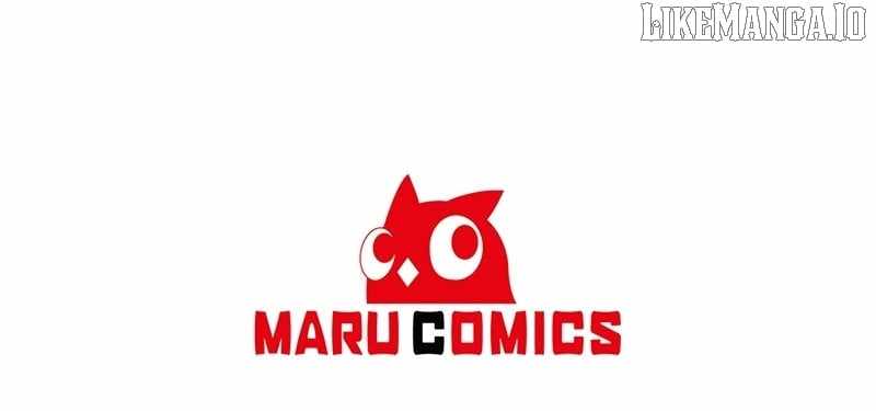 Surviving in an Action Manhwa Chapter 131 - Page 123