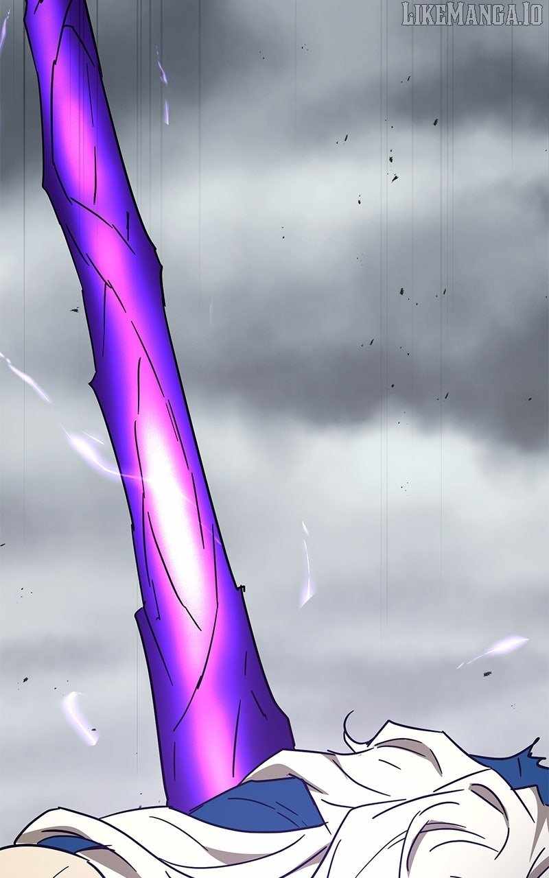 Surviving in an Action Manhwa Chapter 131 - Page 15