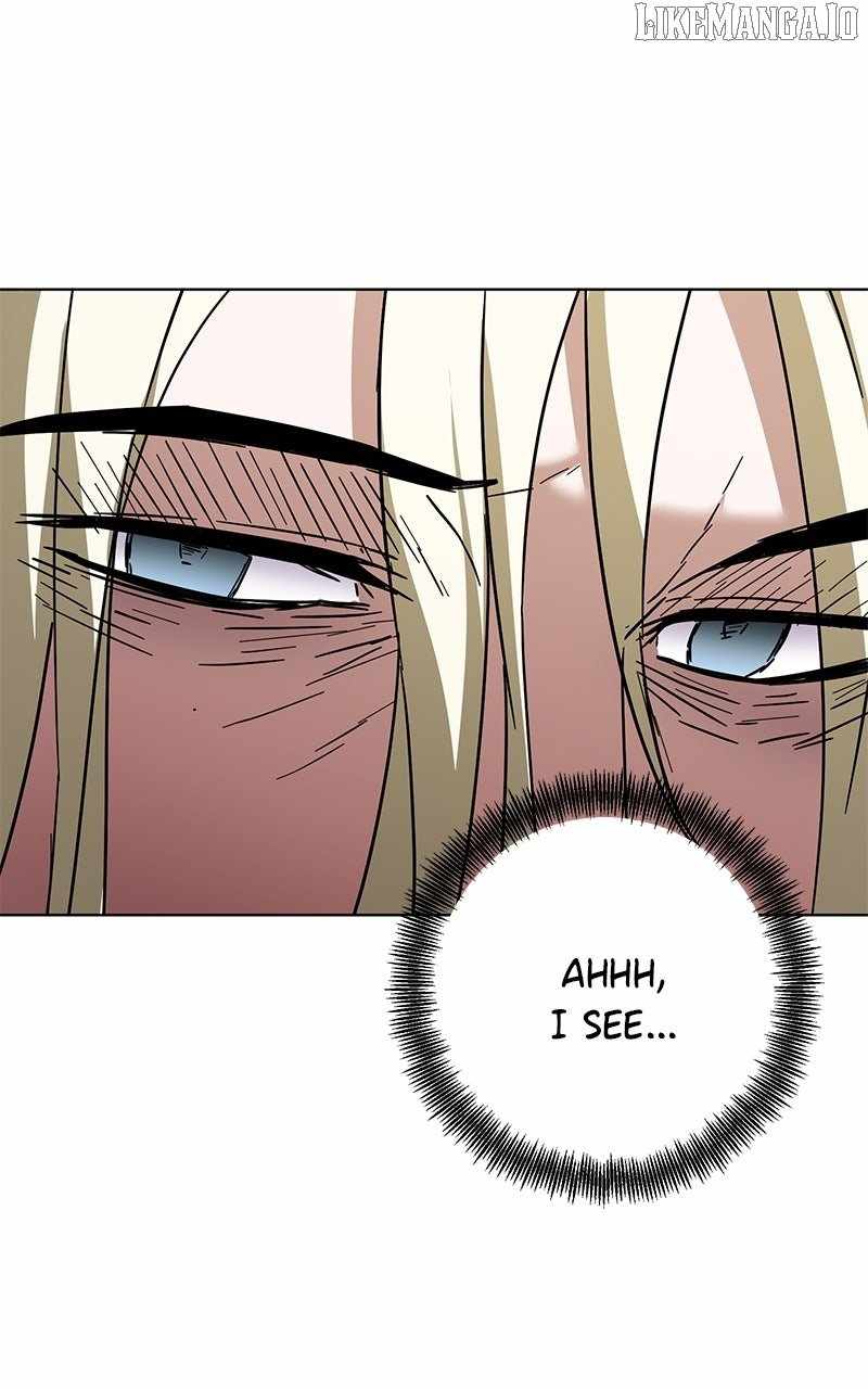 Surviving in an Action Manhwa Chapter 131 - Page 18