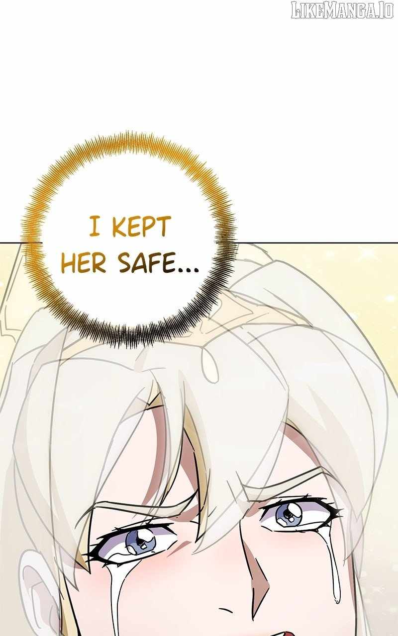 Surviving in an Action Manhwa Chapter 131 - Page 19