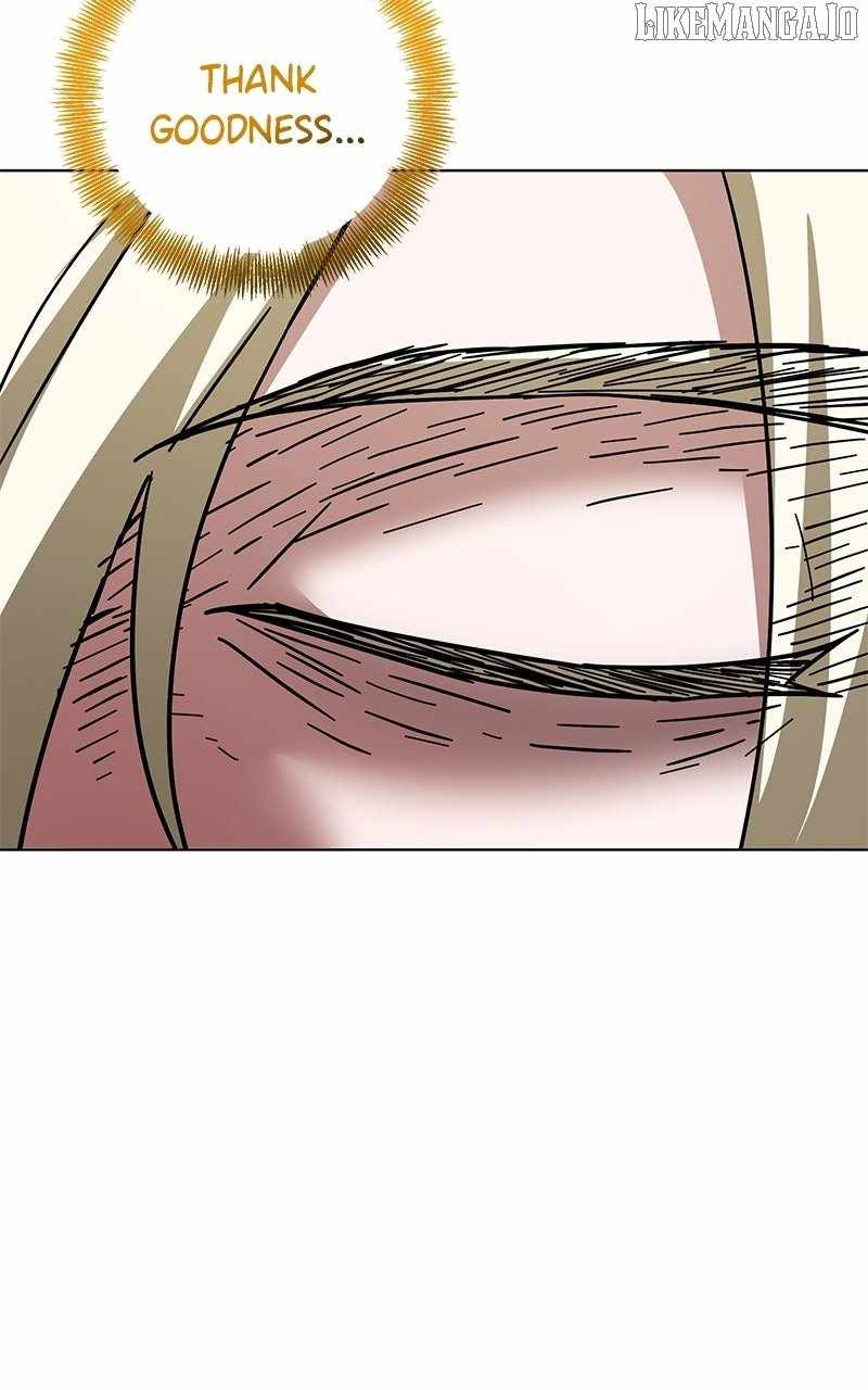 Surviving in an Action Manhwa Chapter 131 - Page 21