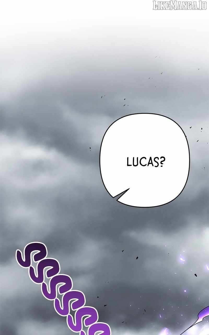 Surviving in an Action Manhwa Chapter 131 - Page 22