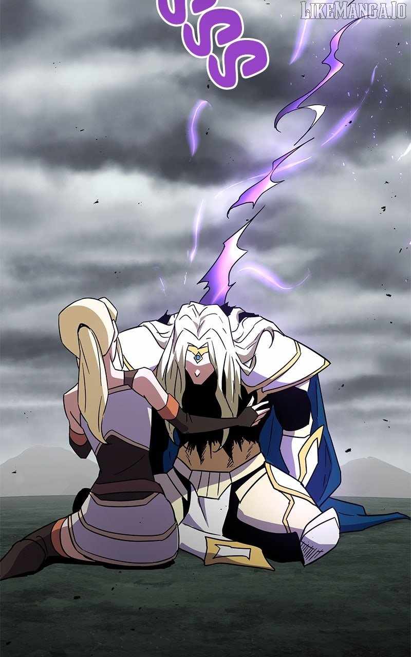 Surviving in an Action Manhwa Chapter 131 - Page 23