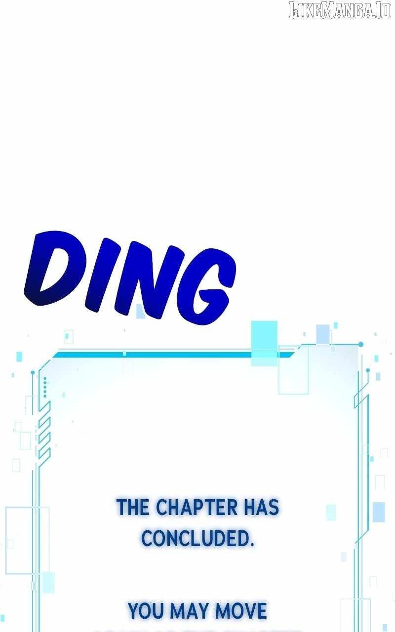 Surviving in an Action Manhwa Chapter 131 - Page 26