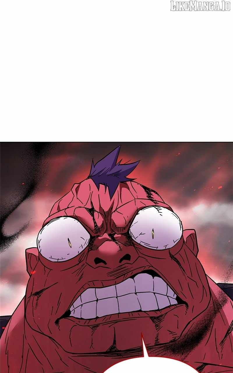 Surviving in an Action Manhwa Chapter 131 - Page 35
