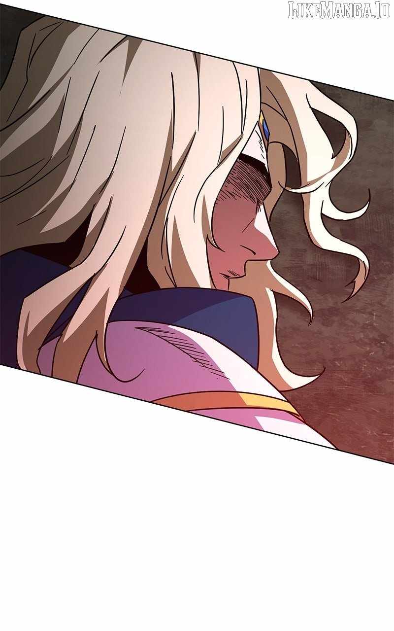 Surviving in an Action Manhwa Chapter 131 - Page 47
