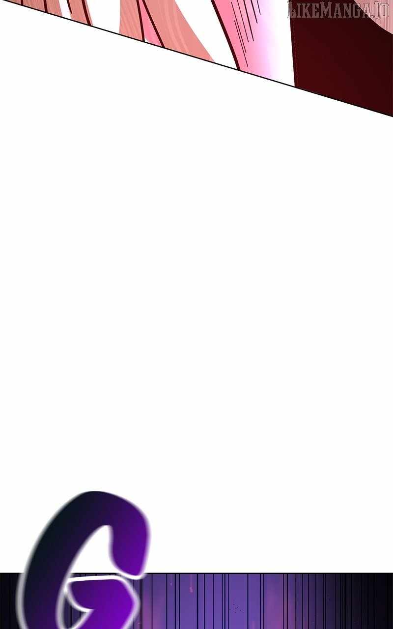 Surviving in an Action Manhwa Chapter 131 - Page 49