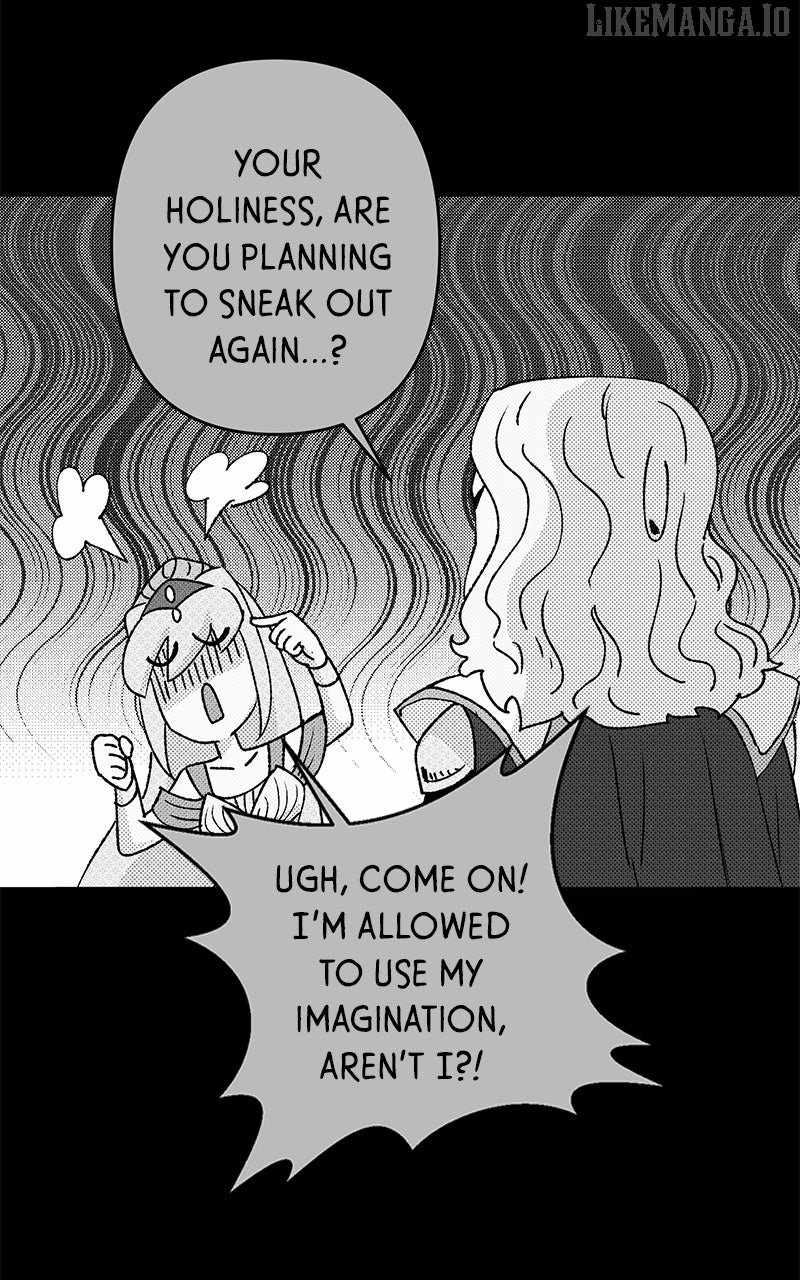 Surviving in an Action Manhwa Chapter 131 - Page 6