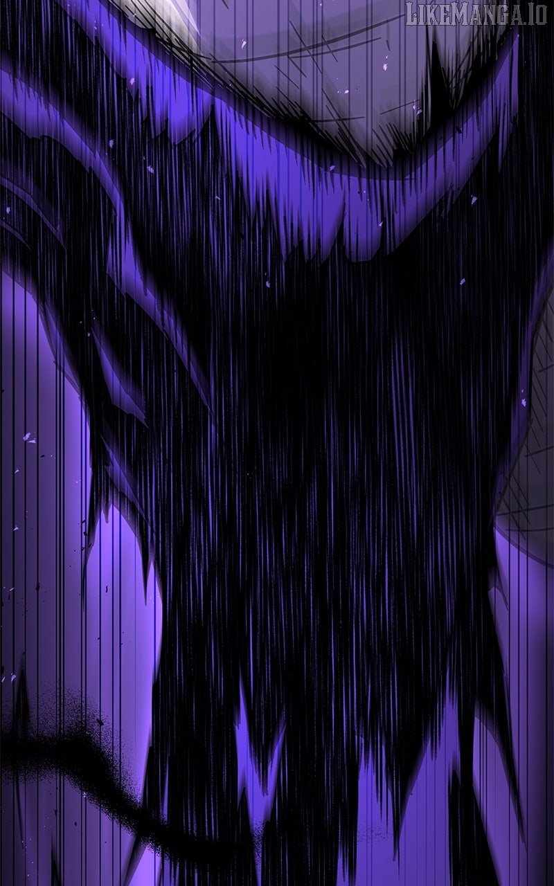 Surviving in an Action Manhwa Chapter 131 - Page 51