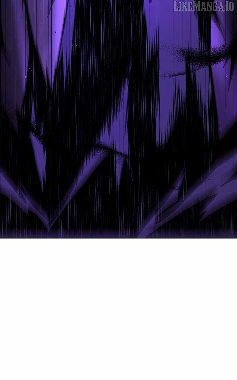 Surviving in an Action Manhwa Chapter 131 - Page 52