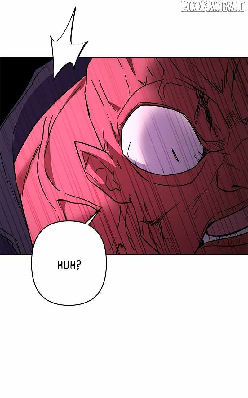 Surviving in an Action Manhwa Chapter 131 - Page 53