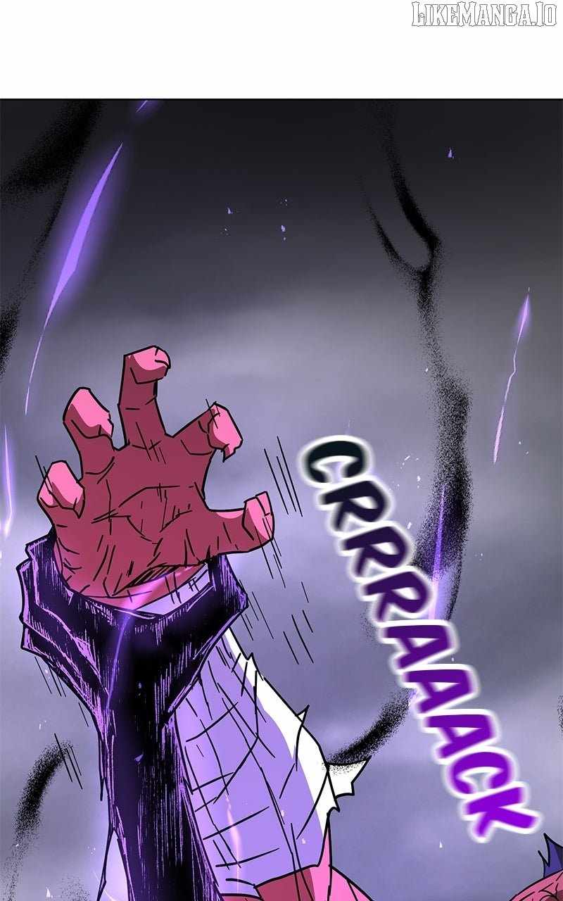 Surviving in an Action Manhwa Chapter 131 - Page 54