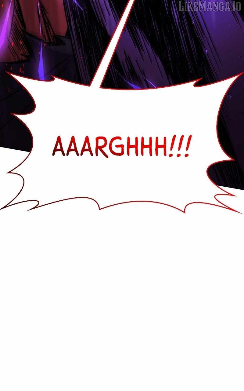 Surviving in an Action Manhwa Chapter 131 - Page 61