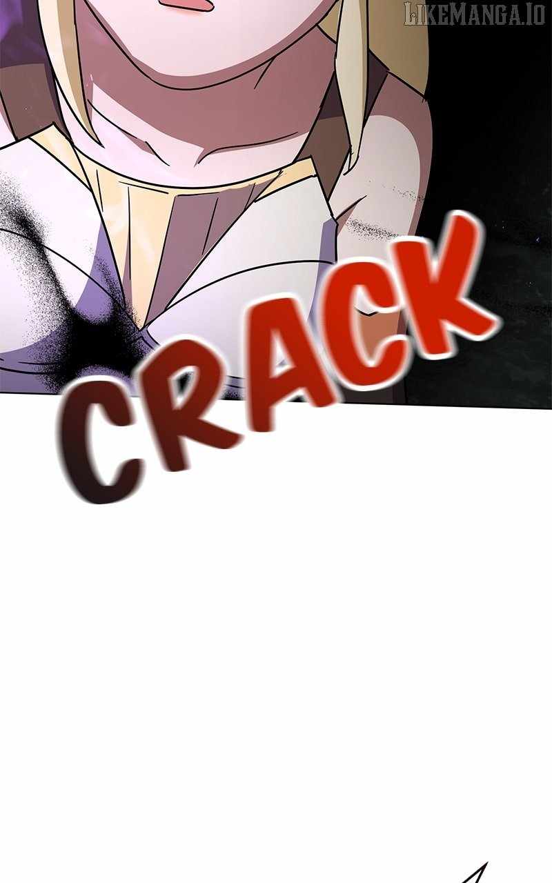 Surviving in an Action Manhwa Chapter 131 - Page 66