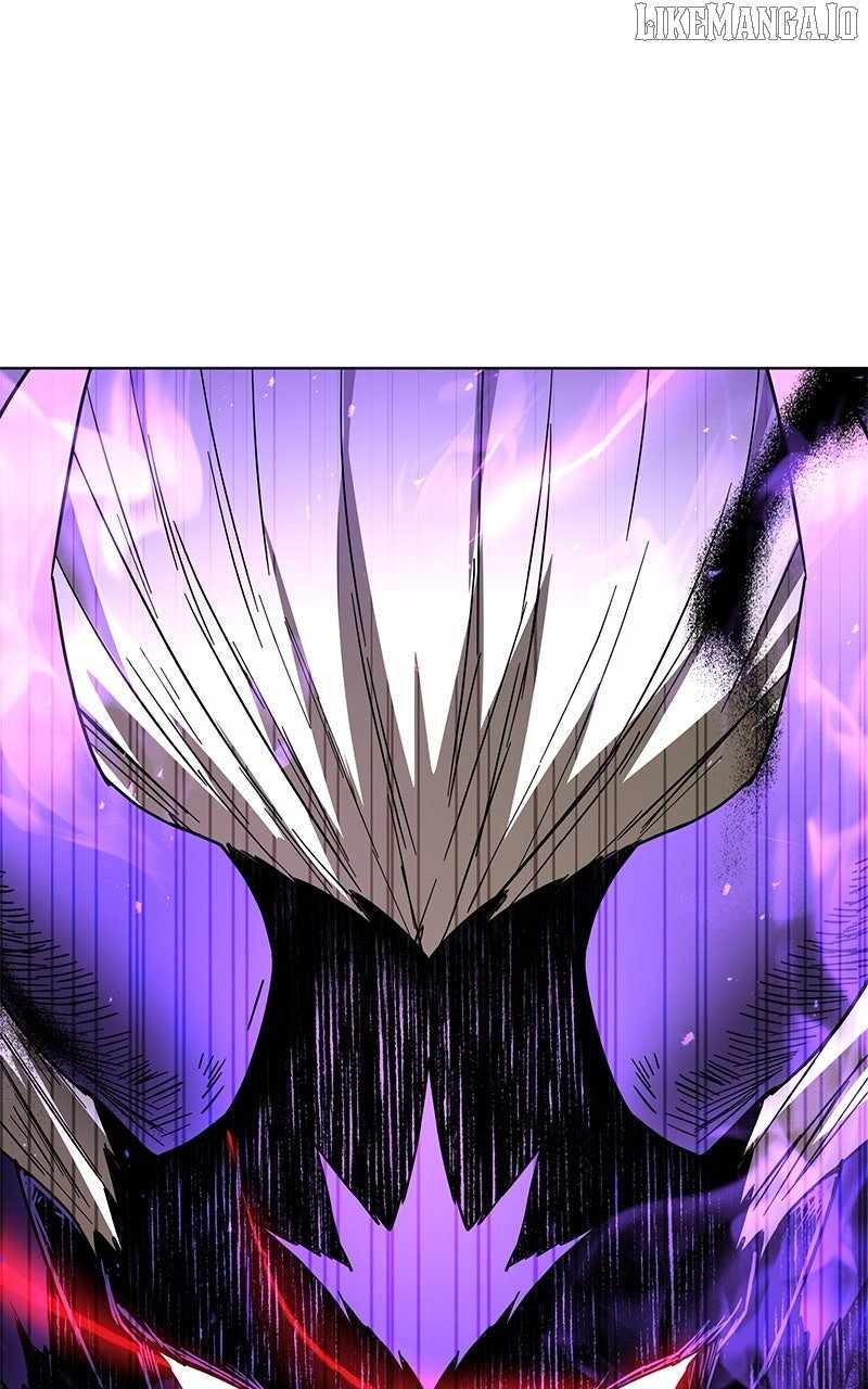 Surviving in an Action Manhwa Chapter 131 - Page 70
