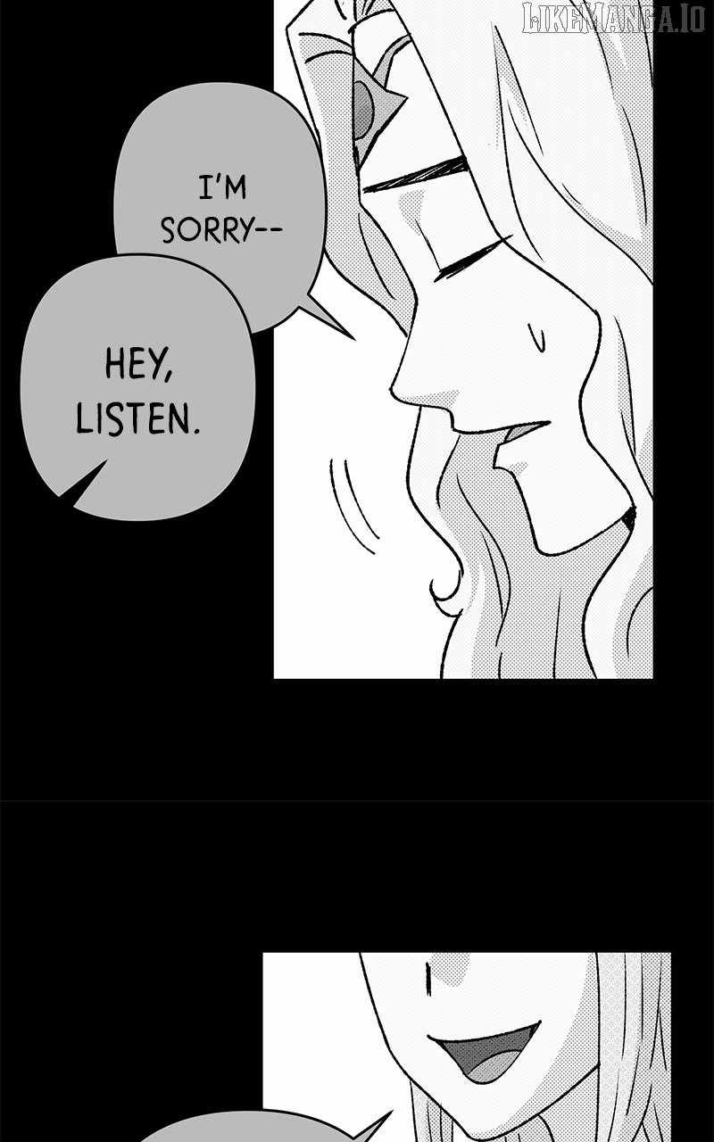 Surviving in an Action Manhwa Chapter 131 - Page 8