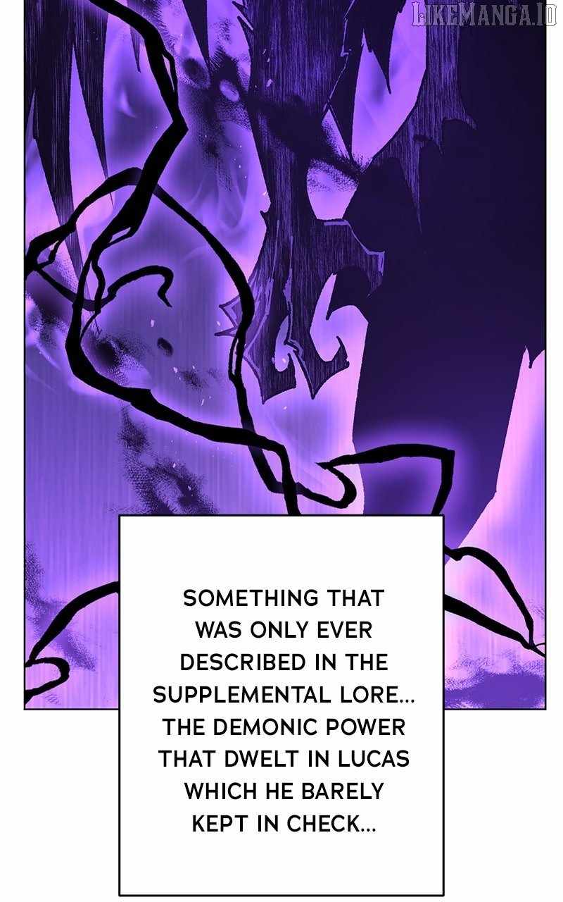Surviving in an Action Manhwa Chapter 131 - Page 74