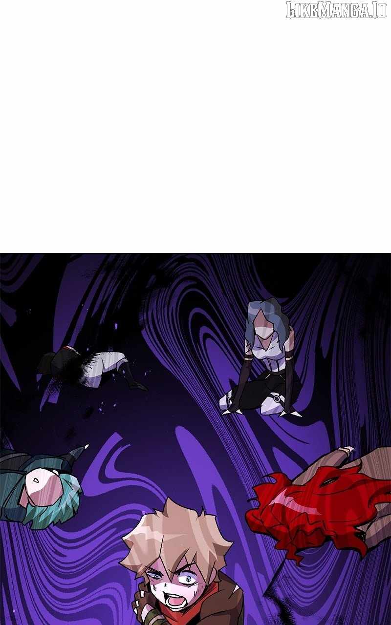 Surviving in an Action Manhwa Chapter 131 - Page 75
