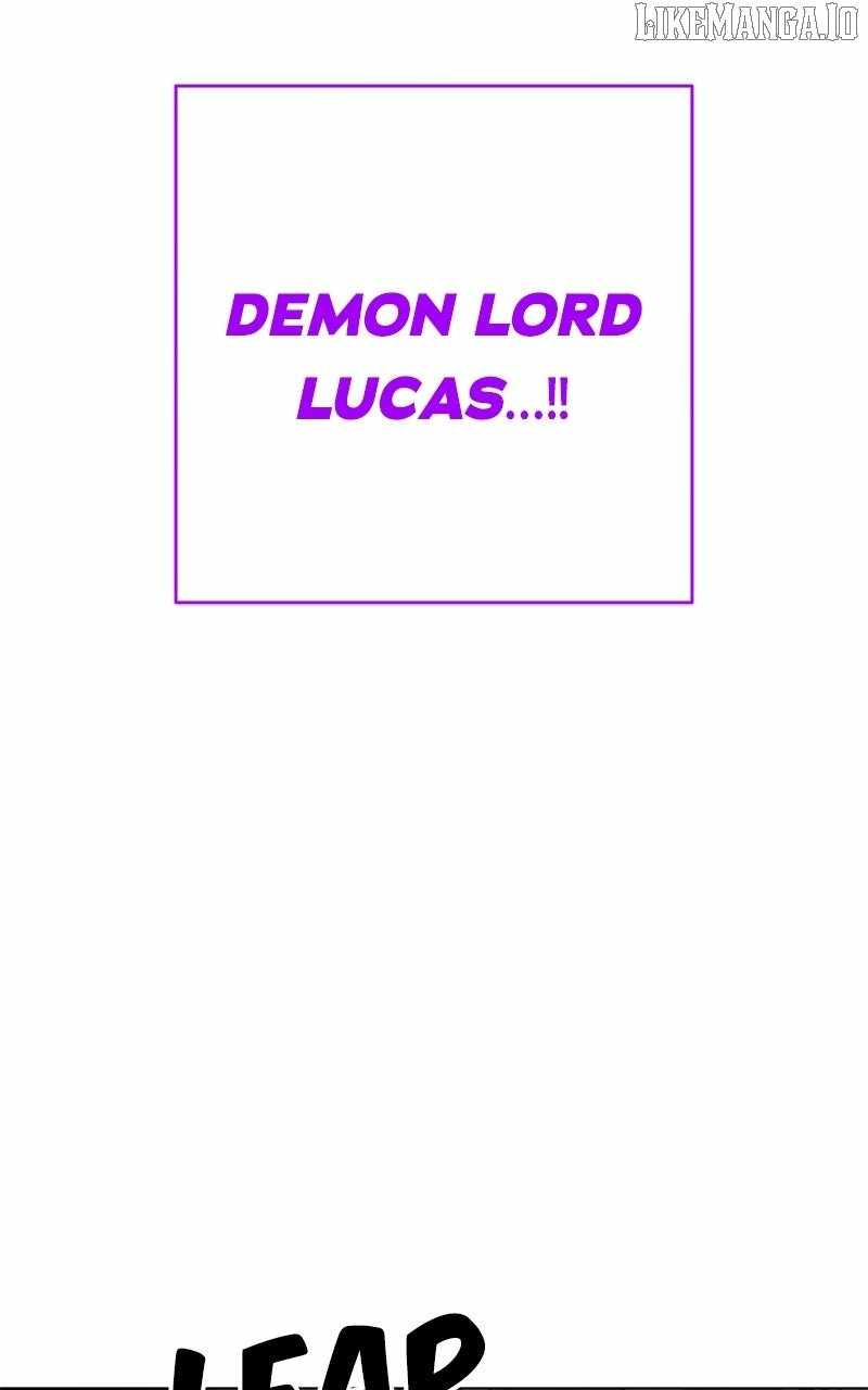 Surviving in an Action Manhwa Chapter 131 - Page 80