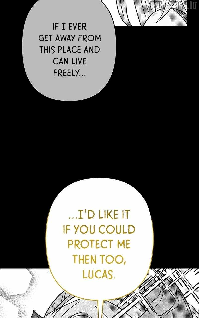 Surviving in an Action Manhwa Chapter 131 - Page 9
