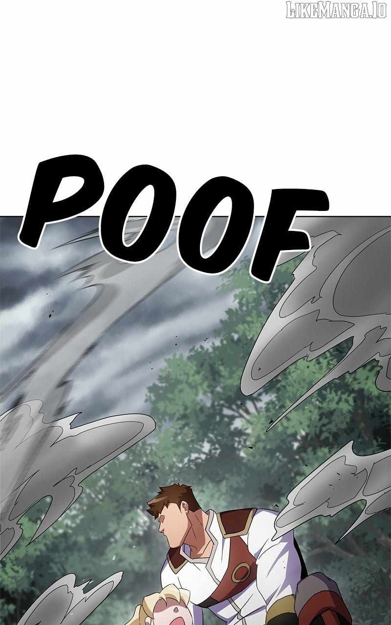 Surviving in an Action Manhwa Chapter 131 - Page 82