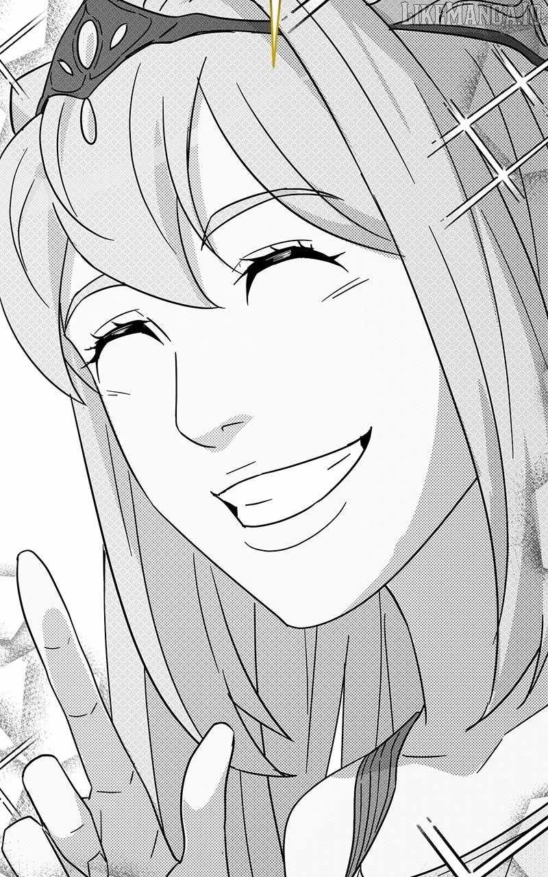Surviving in an Action Manhwa Chapter 131 - Page 10