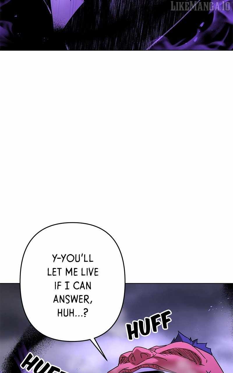 Surviving in an Action Manhwa Chapter 131 - Page 94