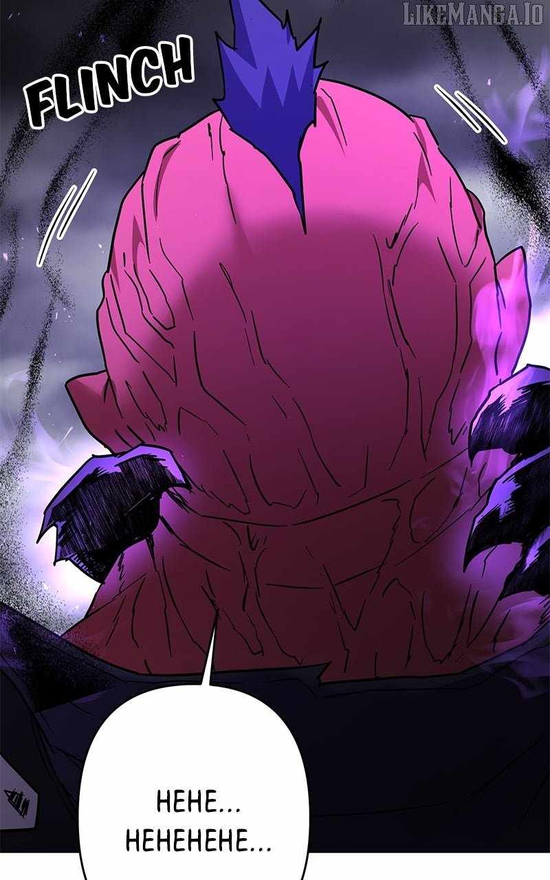 Surviving in an Action Manhwa Chapter 131 - Page 96