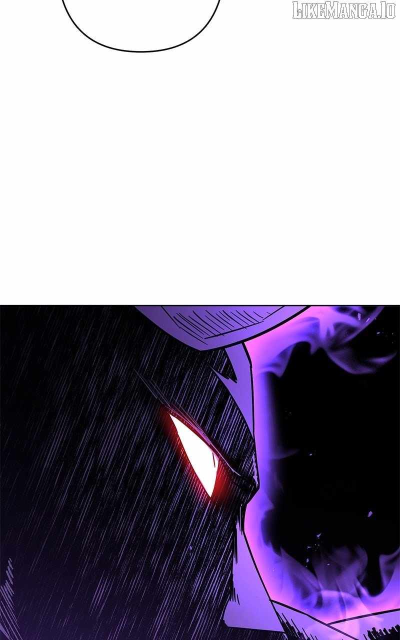 Surviving in an Action Manhwa Chapter 131 - Page 97