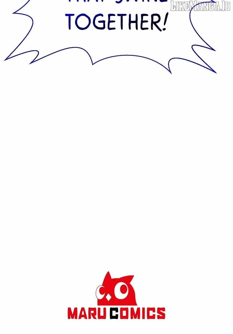 Surviving in an Action Manhwa Chapter 132 - Page 108